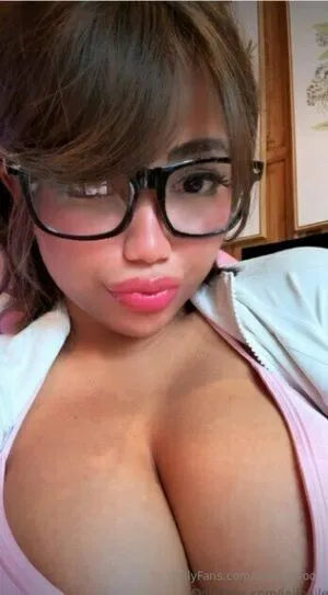 Yourwaifoo OnlyFans Leaked Free Thumbnail Picture - #3OdoSdfW0G