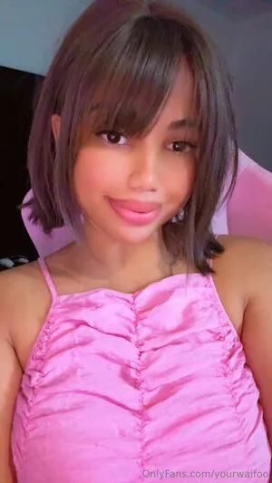 Yourwaifoo OnlyFans Leaked Free Thumbnail Picture - #3yRvXoS7Ub