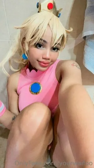 Yourwaifoo OnlyFans Leaked Free Thumbnail Picture - #tp0pQWcOWu