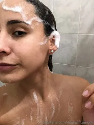 Yourwhitemoon OnlyFans Leaked Free Thumbnail Picture - #4vcK6fXvHh