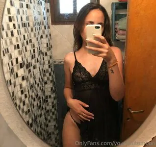 Yourwhitemoon OnlyFans Leaked Free Thumbnail Picture - #RYnMyICyks