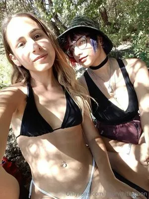 Yourwhitemoon OnlyFans Leaked Free Thumbnail Picture - #nk9krRk2Ak