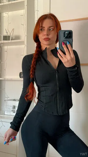 Yourwhitetulip OnlyFans Leaked Free Thumbnail Picture - #5eV6bRNyKp