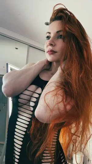 Yourwhitetulip OnlyFans Leaked Free Thumbnail Picture - #IK1PDnS0WO