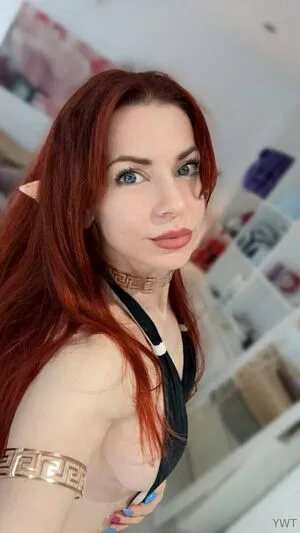 Yourwhitetulip OnlyFans Leaked Free Thumbnail Picture - #oFPFmMXomB