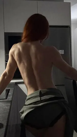 Yourwhitetulip OnlyFans Leaked Free Thumbnail Picture - #sMEOeybipy