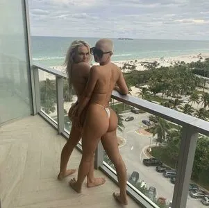 Yourwifeylovesme OnlyFans Leaked Free Thumbnail Picture - #C1aEwdoHzR