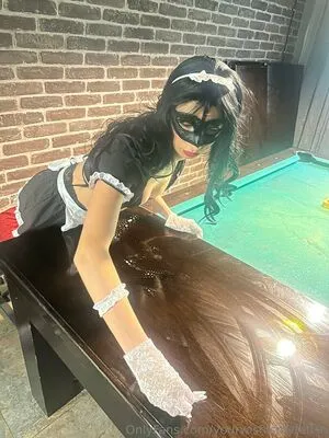 Yourwishismyfetish OnlyFans Leaked Free Thumbnail Picture - #1ExzIaJXhk