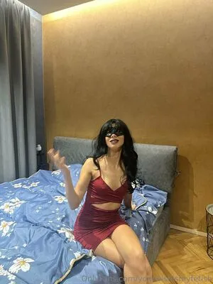Yourwishismyfetish OnlyFans Leaked Free Thumbnail Picture - #J5FtrZ6fZB