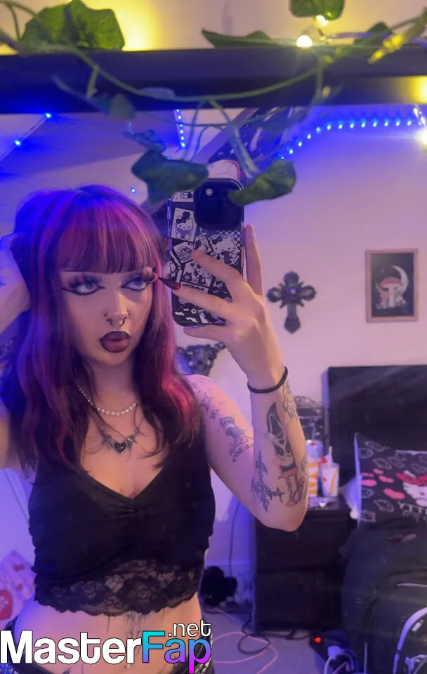 yourxkittyuwu