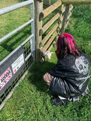 Yourxkittyuwu OnlyFans Leaked Free Thumbnail Picture - #AfOIGsk5B6