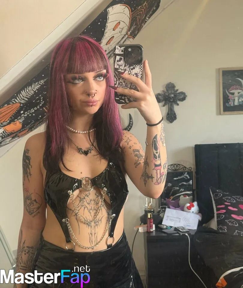 yourxkittyuwu