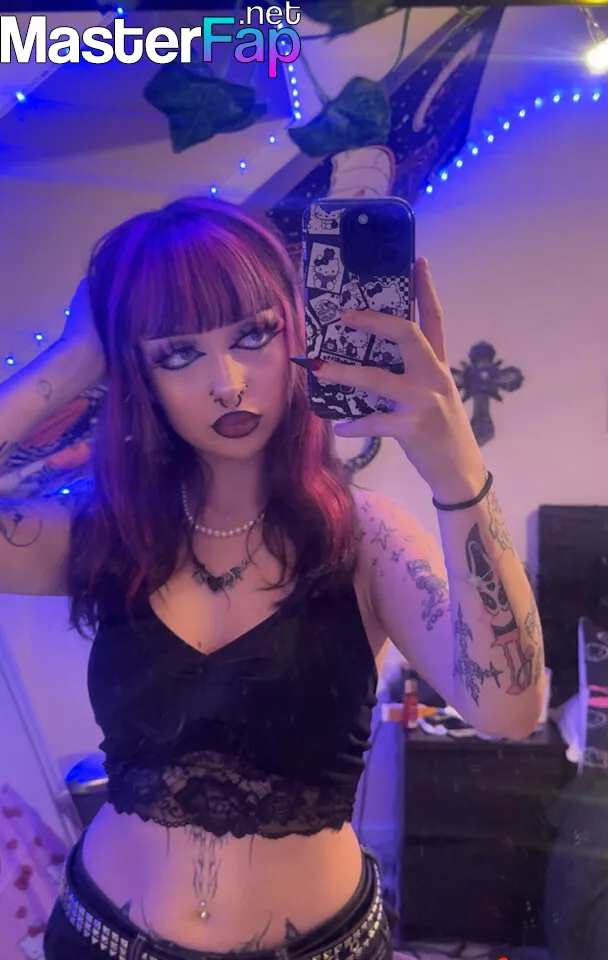 yourxkittyuwu