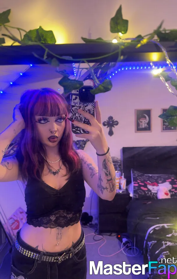 yourxkittyuwu