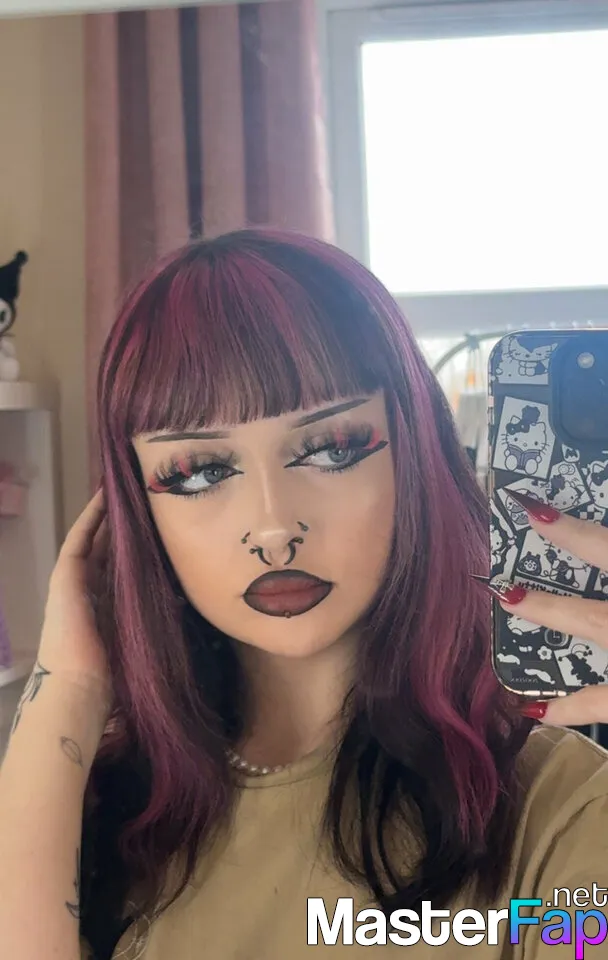 yourxkittyuwu