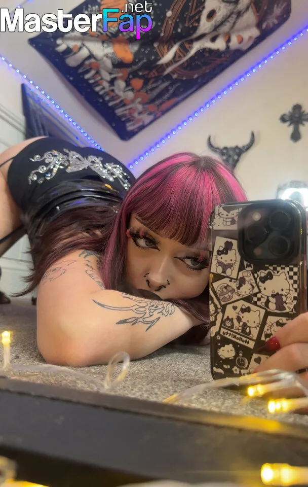 yourxkittyuwu