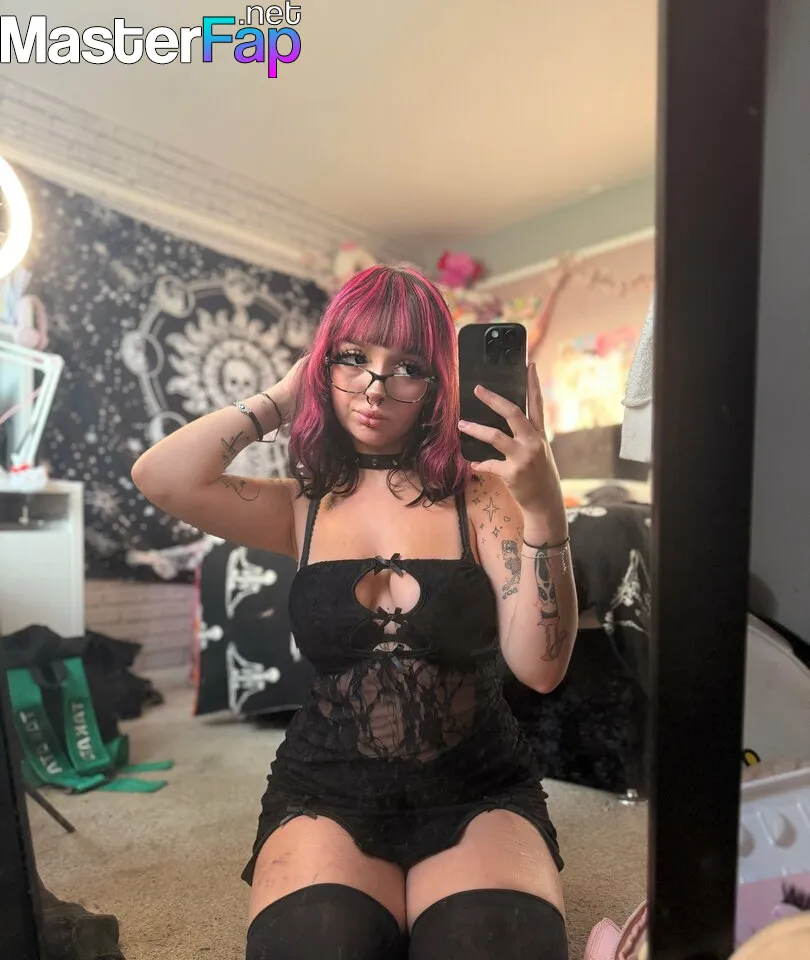 yourxkittyuwu