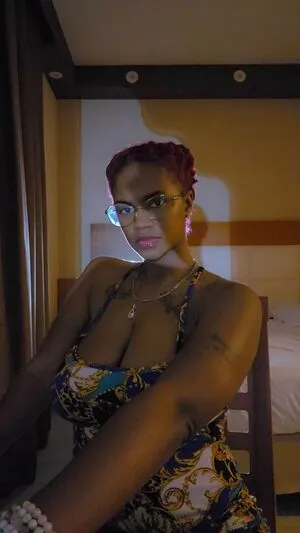 Yourxxxoshun OnlyFans Leaked Free Thumbnail Picture - #7EIMWTSIUl