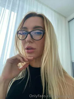 Youryoga OnlyFans Leaked Free Thumbnail Picture - #1Xq7H8YxV1