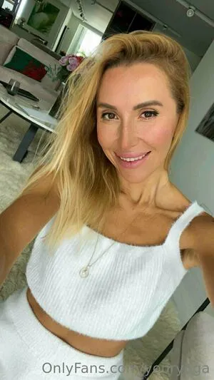 Youryoga OnlyFans Leaked Free Thumbnail Picture - #VP66aOnF0Z