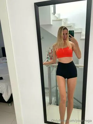 Youryoga OnlyFans Leaked Free Thumbnail Picture - #dPt5ljUYUC