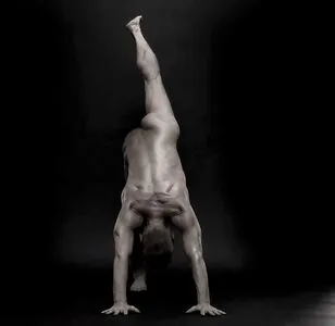 Youryoga OnlyFans Leaked Free Thumbnail Picture - #iWdfpXZBOn