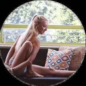 Youryoga OnlyFans Leaked Free Thumbnail Picture - #qliO4rBooA