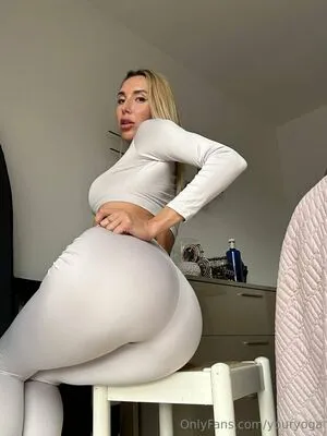 Youryoga OnlyFans Leaked Free Thumbnail Picture - #vQIeItfjyP