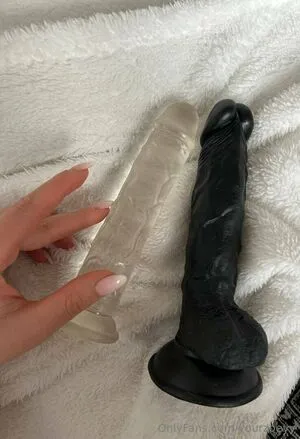 Yourzoey OnlyFans Leaked Free Thumbnail Picture - #Hg7YN63Y9V