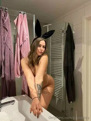 Yourzoey OnlyFans Leaked Free Thumbnail Picture - #puZAbbNp9Y