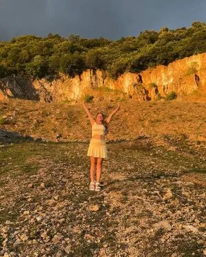 Youseecandy OnlyFans Leaked Free Thumbnail Picture - #JoVW26SyoW