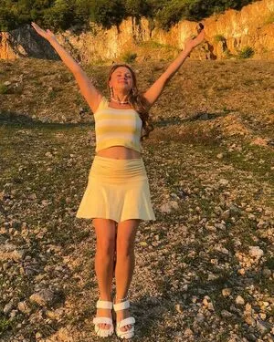 Youseecandy OnlyFans Leaked Free Thumbnail Picture - #Sx5ba9QoPe