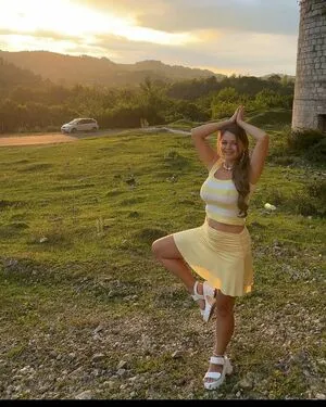 Youseecandy OnlyFans Leaked Free Thumbnail Picture - #hFl8GC2aPt