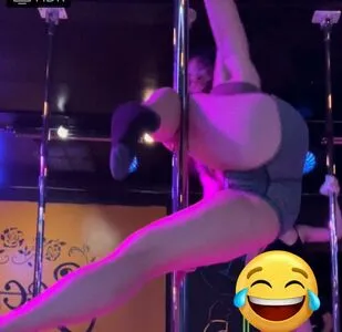 Yousoromi OnlyFans Leaked Free Thumbnail Picture - #4fwbAKGbip