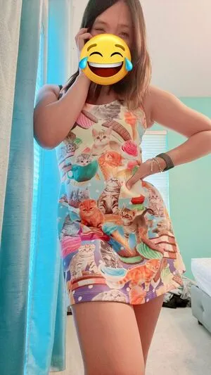 Yousoromi OnlyFans Leaked Free Thumbnail Picture - #AmBsweUdjW
