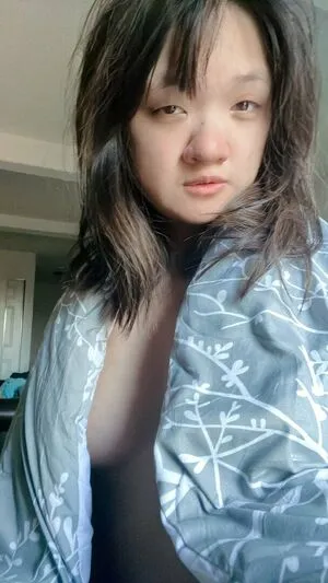 Yousoromi OnlyFans Leaked Free Thumbnail Picture - #BLg9uDOxmj