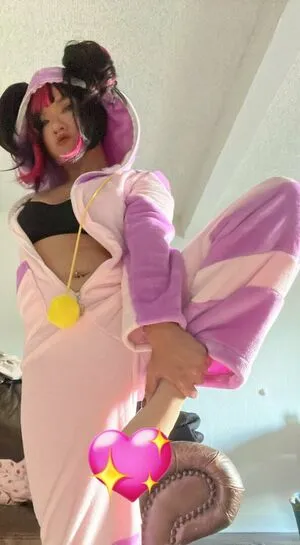 Yousoromi OnlyFans Leaked Free Thumbnail Picture - #EQDHzr5ISw