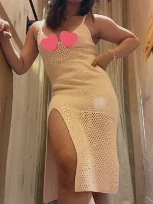 Yousoromi OnlyFans Leaked Free Thumbnail Picture - #EqtQYaLMtS
