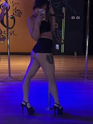 Yousoromi OnlyFans Leaked Free Thumbnail Picture - #LNRrN8upDI
