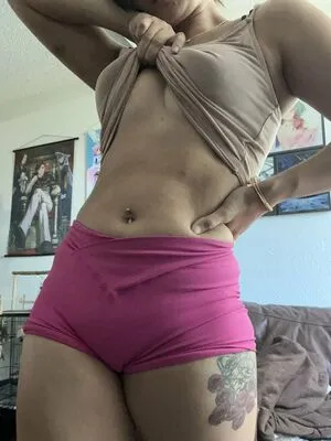 Yousoromi OnlyFans Leaked Free Thumbnail Picture - #T7cvE20cdT
