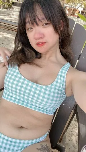 Yousoromi OnlyFans Leaked Free Thumbnail Picture - #Wu1zeHj79Z