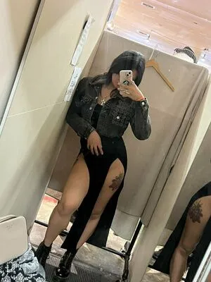 Yousoromi OnlyFans Leaked Free Thumbnail Picture - #ZzZi4faeV2