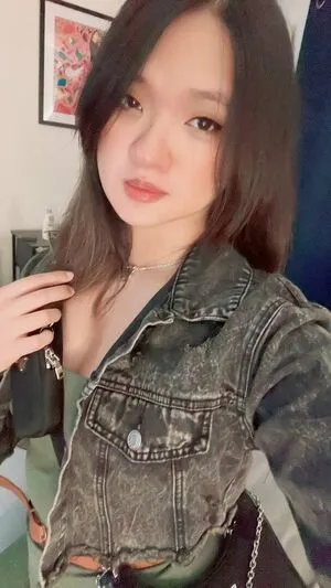 Yousoromi OnlyFans Leaked Free Thumbnail Picture - #cDtkHfoqof