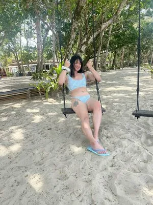 Yousoromi OnlyFans Leaked Free Thumbnail Picture - #cVv68r7GlN