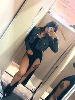 Yousoromi OnlyFans Leaked Free Thumbnail Picture - #vudOSmdLwU