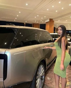 Yousra Elgattari OnlyFans Leaked Free Thumbnail Picture - #9NMflRUaEI