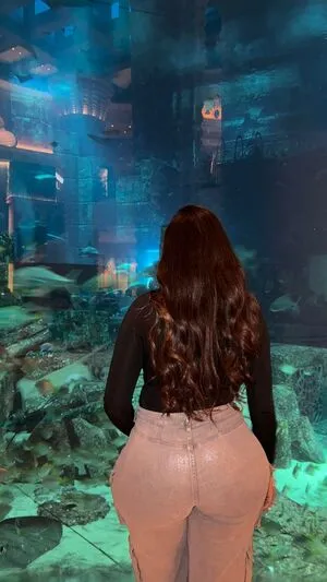 Yousra Elgattari OnlyFans Leaked Free Thumbnail Picture - #D7XLaTmzcc