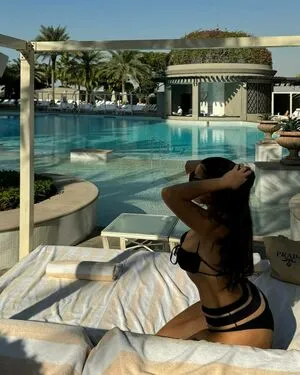 Yousra Elgattari OnlyFans Leaked Free Thumbnail Picture - #DLYF3sl6qp
