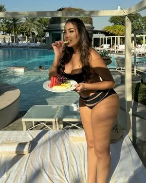 Yousra Elgattari OnlyFans Leaked Free Thumbnail Picture - #IWXJQsGk1f