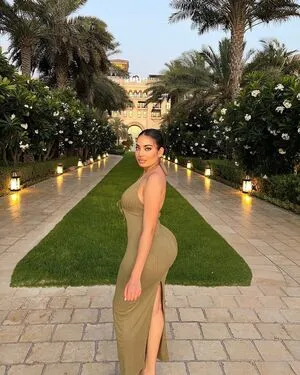 Yousra Elgattari OnlyFans Leaked Free Thumbnail Picture - #K72FD2aqb3